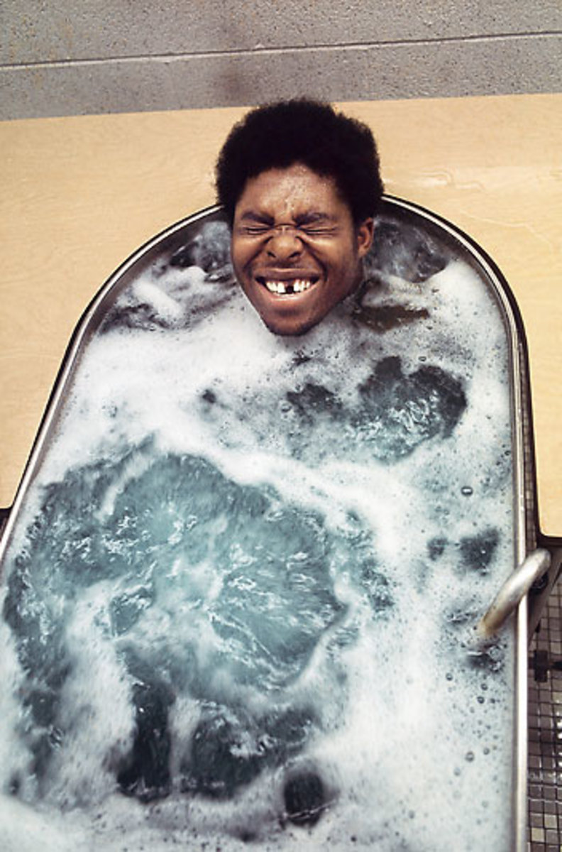 dwight-white-1973-wi.jpg